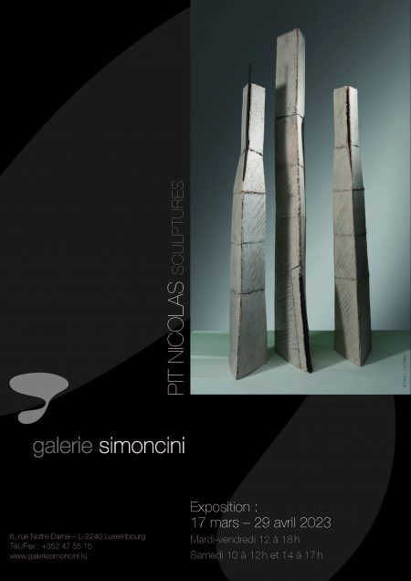 230327PitPoster_Simoncini_Pit Nicolas (5)